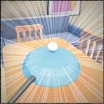 Pinpon Shooter  3D