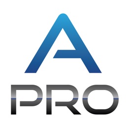 Activity Lab Pro