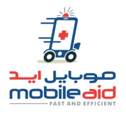 Mobile Aid