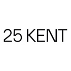 Top 29 Business Apps Like Twenty Five Kent - Best Alternatives