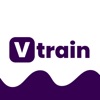 Vtrain