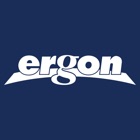 Top 2 Business Apps Like Ergon MyFloor - Best Alternatives