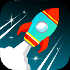 ‎Space ships