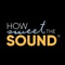 How Sweet The Sound is a national gospel music competition tour which celebrates the history and sound of gospel music and dance throughout the communities of America