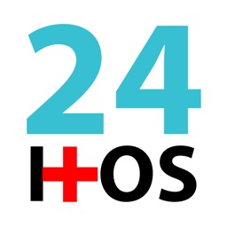 24HOS