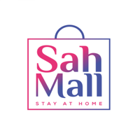 S.A.H Mall
