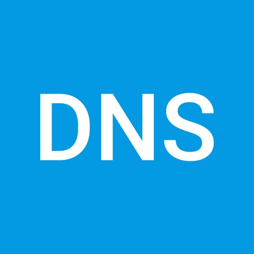 DNS Changer - Mobile & WiFi Download