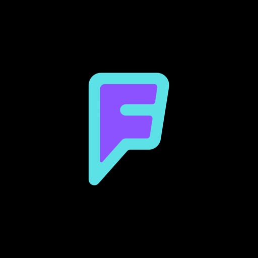 Flanger iOS App
