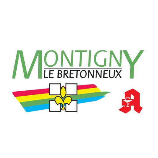 Montigny Apotheke