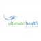 Ultimate Health Clinic provides a great customer experience for it’s clients with this simple and interactive app, helping them feel beautiful and look Great