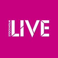 Stockholm Live
