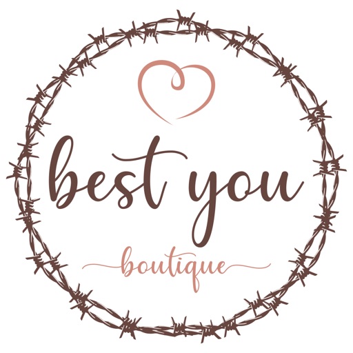 Best You Boutique