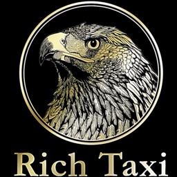 Rich Taxi