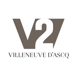Villeneuve 2