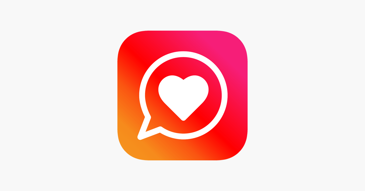 ‎Chat & Date: Online Dating App în App Store