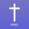 Bijbel offline