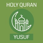 Top 39 Book Apps Like Holy Quran Audio - Yusuf - Best Alternatives