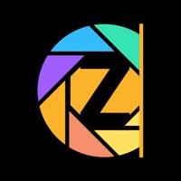 Kontakt Zefix