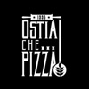 Ostia Che... Pizza! Since 1995