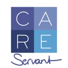 CareServant