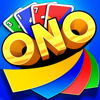 Ono - Fast Card Game Fun apk