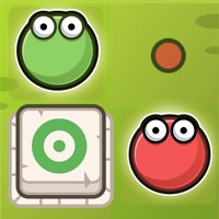 Bubble Blast Trapped pour PC