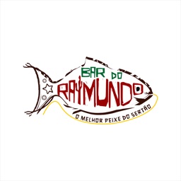 Bar do Raimundo