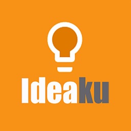 Ideaku