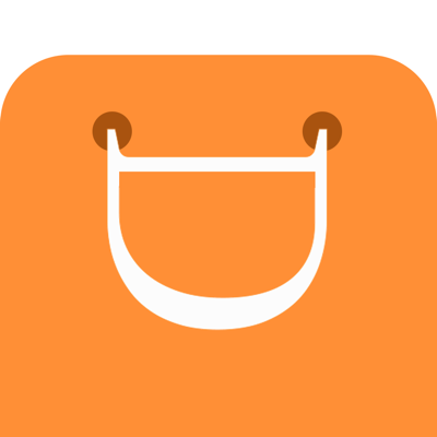 Datehar-fashion mall