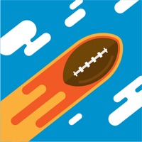 Field Goal AR pour PC