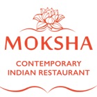 Moksha Restaurant