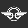 no app image