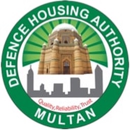 DHA Multan