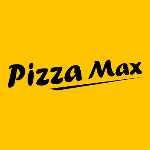 Get Pizzamax App for iOS, iPhone, iPad Aso Report
