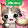 Get LINE Cat Café for iOS, iPhone, iPad Aso Report