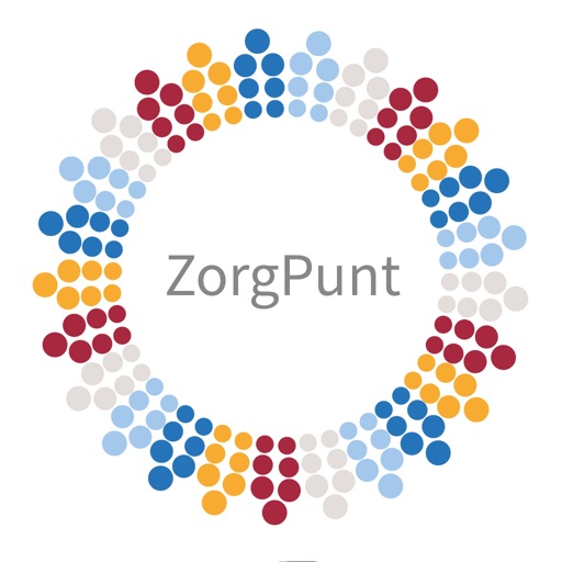 ZorgPunt