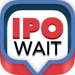 IPO Wait for Pre-IPO Stocks