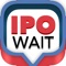 Do You Want to Invest in the Next Hot IPO before it goes public