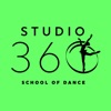 Studio 360 Dance