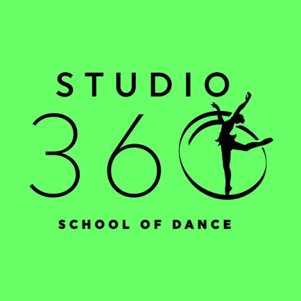 Studio 360 Dance Читы