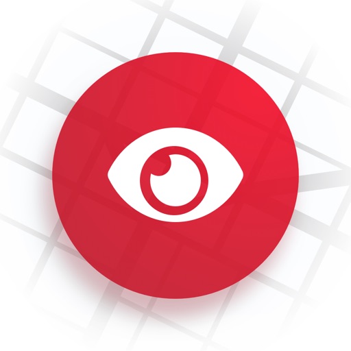 Immotep - Geneva Constructions Download