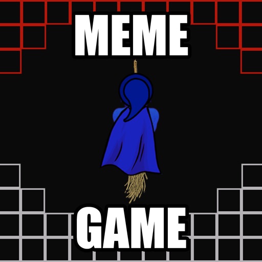 Meme Game Pro