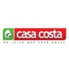 Cartão Casa Costa