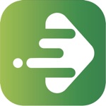 Eshops - Mua sắm Online