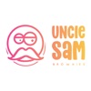 Uncle Sam Store