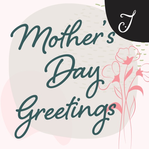 Mother's Day Greeting