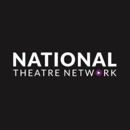 National Theatre Network