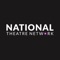 The National Theatre Network is a first of its kind digital platform created for regional theatres