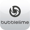버블라임 - bubblelime