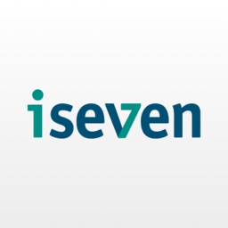 Iseven